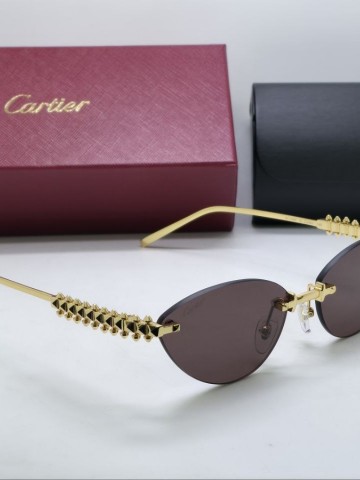 Cartier очки #528868VB