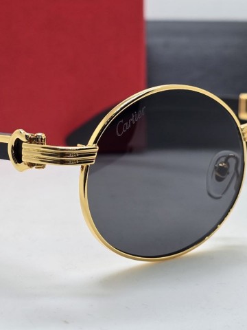 Cartier очки #557065KO