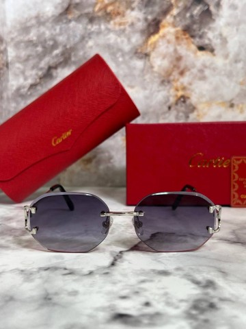 Cartier очки #571528IL