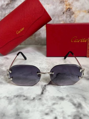 Cartier очки #571528IL