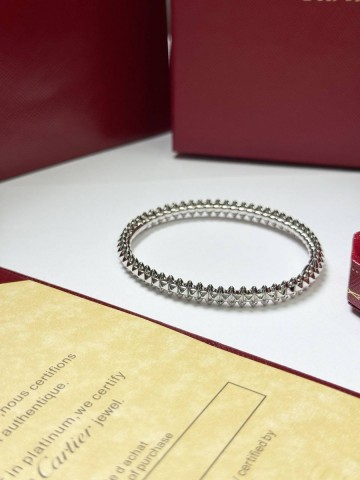 Cartier Clash браслет