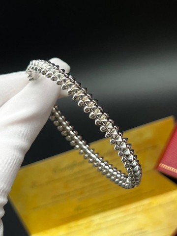Cartier Clash браслет