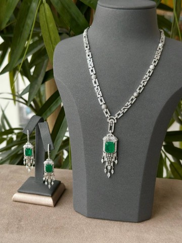 Cartier серьги #582827KQ