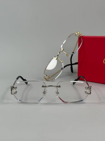 Cartier очки #583802SG