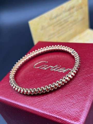 Cartier Clash браслет