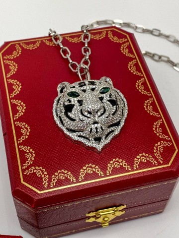 Cartier кулон #603963IZ