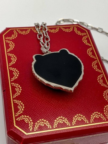 Cartier кулон #603963IZ