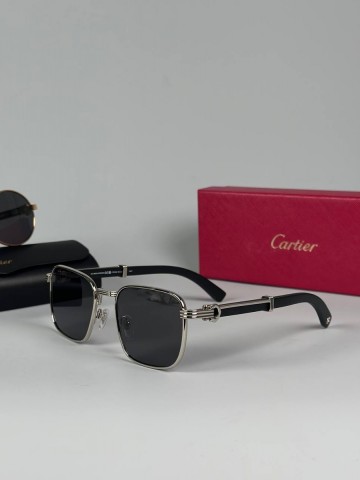 Cartier очки #613185RF
