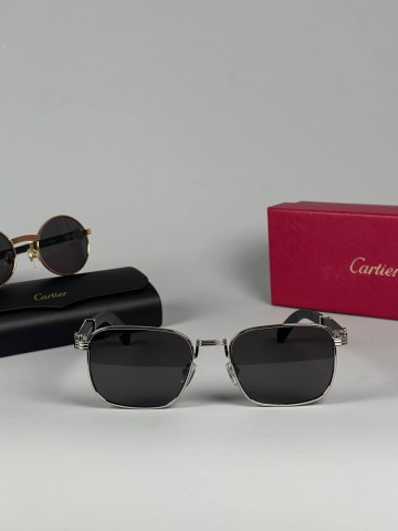 Cartier очки #613185RF