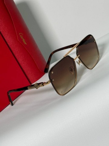 Cartier очки #628115LR