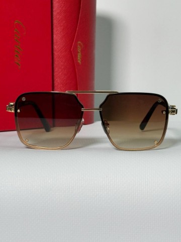Cartier очки #628115LR