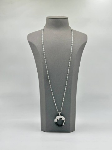 Cartier кулон #630548WV
