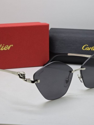 Cartier очки #633995GW