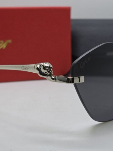 Cartier очки #633995GW