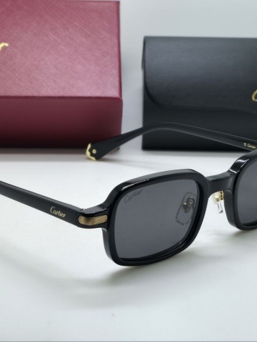 Cartier очки #654835MC
