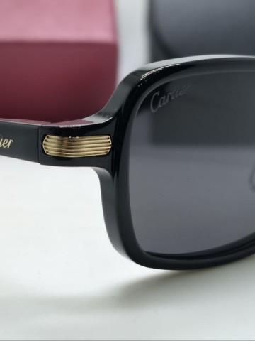 Cartier очки #654835MC