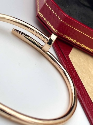 Cartier браслет