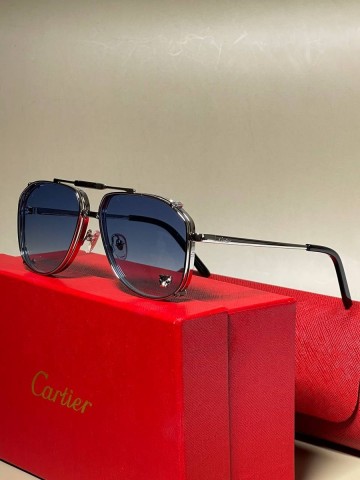 Cartier очки #668351FT