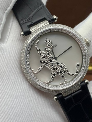 Cartier часы #678044QW