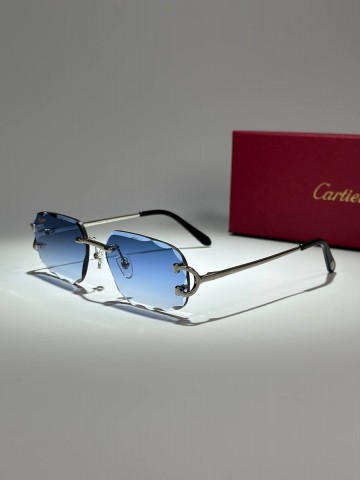 Cartier очки #686142IZ