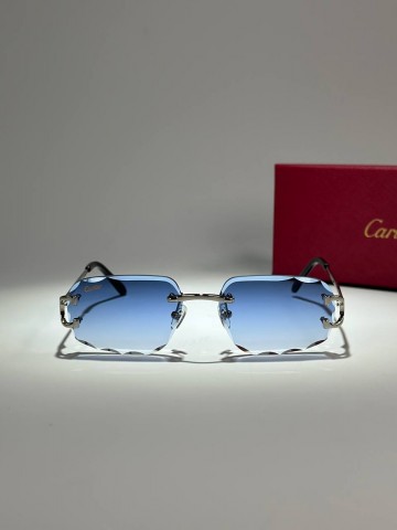 Cartier очки #686142IZ