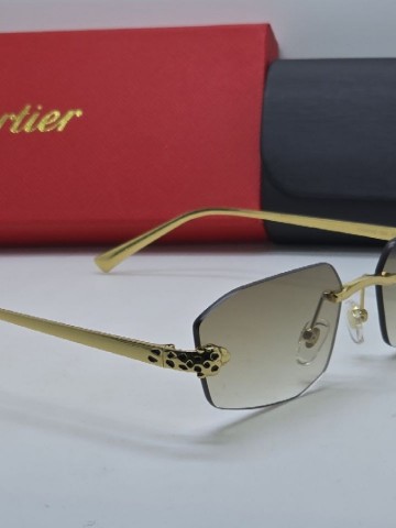 Cartier очки #687335NO