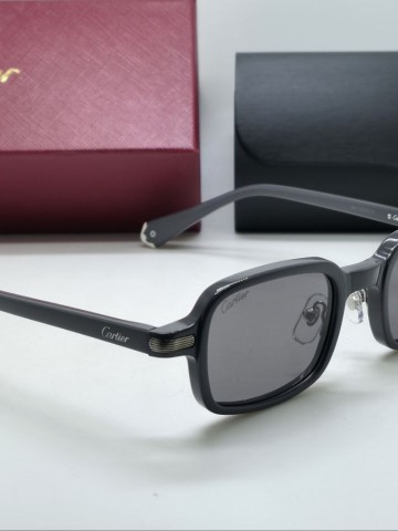 Cartier очки #691367GA