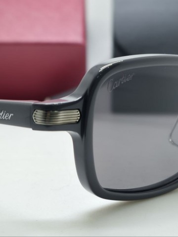 Cartier очки #691367GA