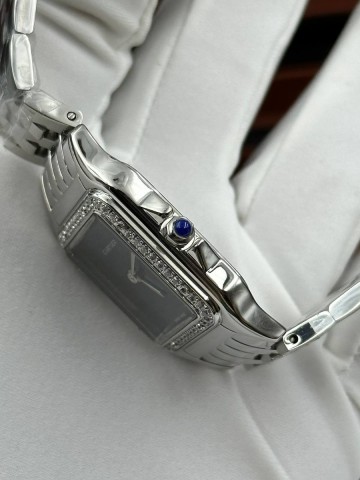 Cartier часы #694342WB