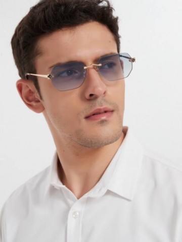Cartier очки #695180JS