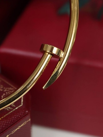 Cartier колье #708803MS