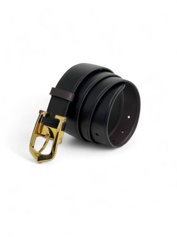Cartier ремень #710292NP