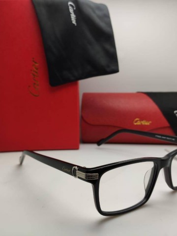 Cartier очки #714784RH