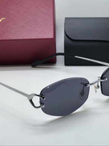 Cartier очки #718940XQ