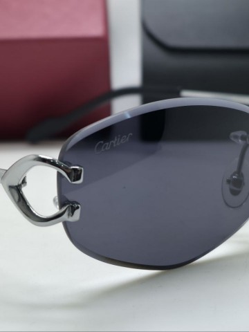 Cartier очки #718940XQ
