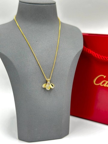 Cartier кулон #730490IV