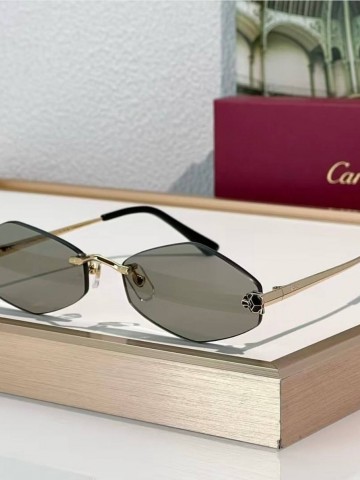 Cartier очки #730737OO
