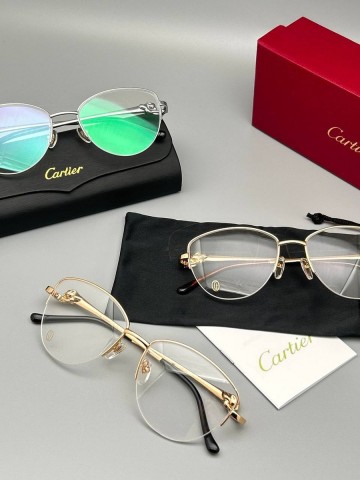 Cartier очки #739258PY