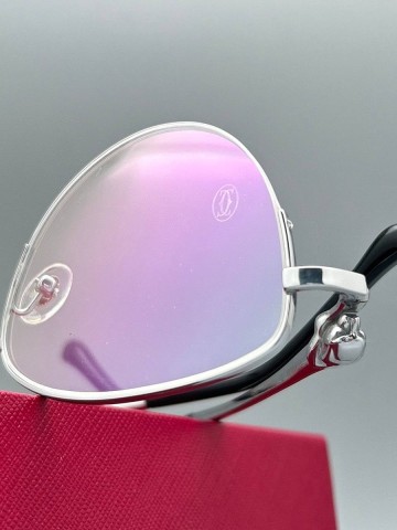 Cartier очки #739258PY