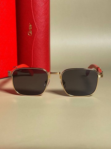 Cartier очки #745228VT
