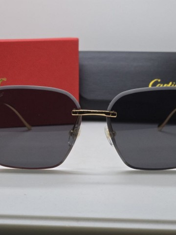 Cartier очки #749753BI