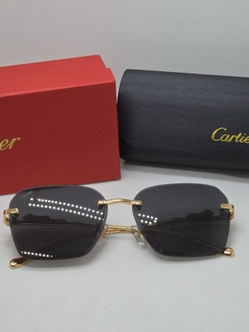Cartier очки #749753BI