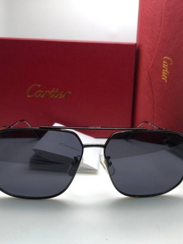 Cartier очки #766928XP