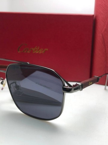 Cartier очки #766928XP