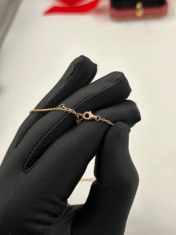 Cartier кулон #770331UL
