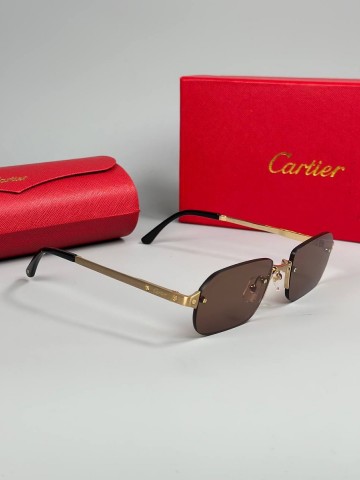 Cartier очки #774791HY