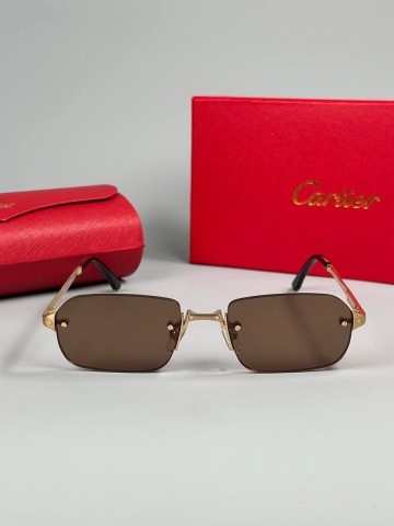 Cartier очки #774791HY