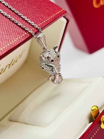 Cartier кулон #787815ZY