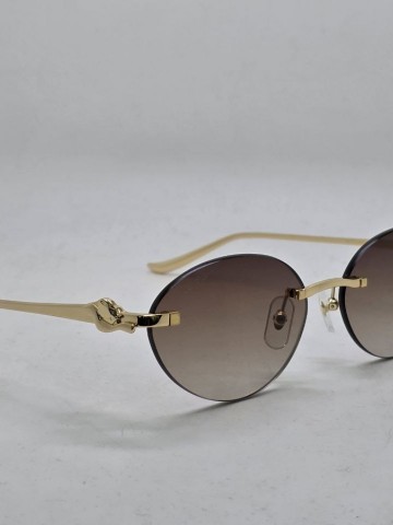 Cartier очки #792060LP