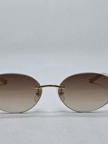 Cartier очки #792060LP